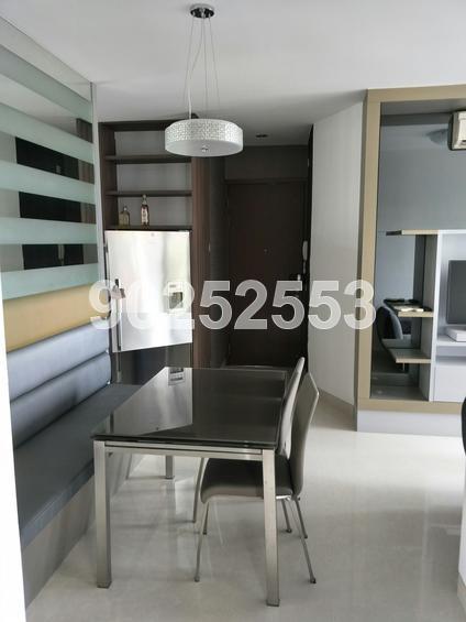 Novelis (D11), Apartment #145453212